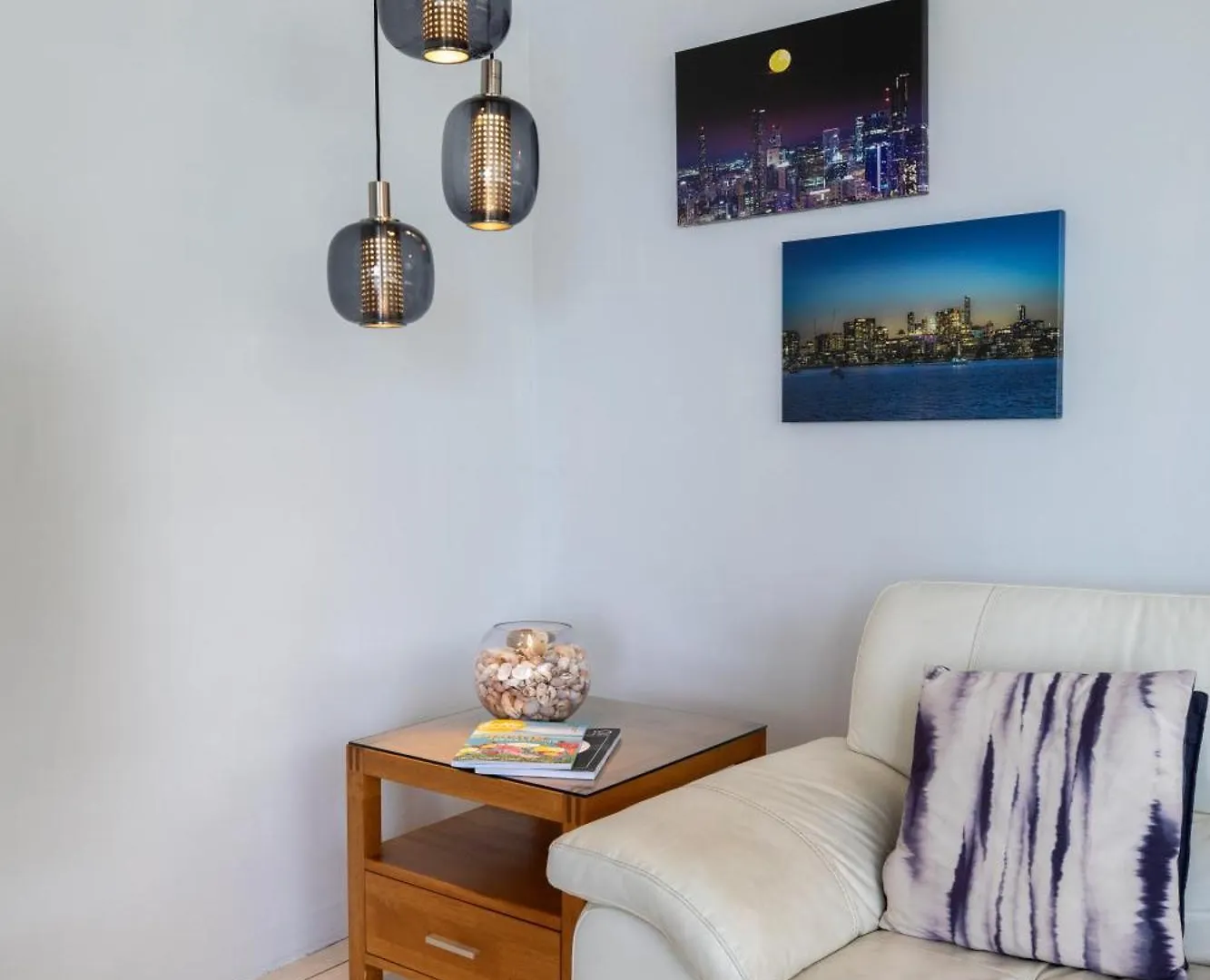 Maroochydore Riverfront Apartment Aparthotel